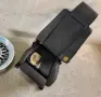 Recaro седалкА bmw e30 седан/комби, снимка 1