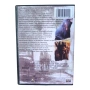 Отмъщение DVD -R с бг аудио, снимка 2
