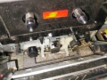 РАПРИ МП-102С РУСКИ ДЕК 1306261918L4, снимка 15