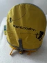 Mambobaby пояс, снимка 3