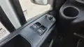 Продавам Iveco Daily 3000 от 2019 г., снимка 16