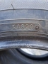215 60 17 Dunlop , снимка 10