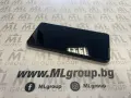 #MLgroup предлага Samsugn Galaxy S21 FE 5G 128GB/ 6GB Black, втора употреба., снимка 2