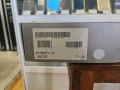 Синтезатор Korg microKEY-25 – Компактна USB MIDI клавиатура. НОВ., снимка 5