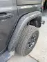 Джанти и гуми от Wrangler 17 цола 285/70/17 YOKOHAMA DOT 23, снимка 15