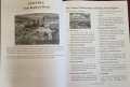 Библия на италианските вина / The Italian Wine Bible, снимка 7