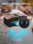 Машина за смесване на карти за игра автоматична, снимка 7