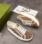 Дамски модел Gucci , снимка 1