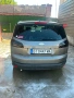 Ford S-MAX 1.8 TDCI , снимка 3