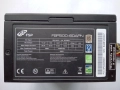 Захранващ блок Fortron FSP500-60APN, снимка 1