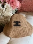 шапка Селин*Celine TRIOMPHE BASEBALL CAP IN COTTON, снимка 13
