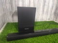 Grundig Саундбар , снимка 3