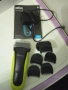 Самобръсначка за сухо бръснене Braun, модел 300BTK/GRN, в гаранция, снимка 6
