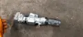 Контактен ключ патрон 3M51-3F880-AD Ford Mondeo MK4 2.0 TDCI - 140к.с. 2009г, снимка 2