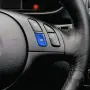 BMW E46 М бутон спортен волан, снимка 1