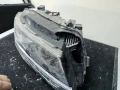 Десен фар VW Tiguan 5N desen far тигуан 5н, снимка 5