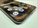 Motorola G77 5G – 256GB / 8GB RAM – Като нов, снимка 5