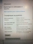 Бизнес клас Лаптоп Lenovo Thinkpad T460s i5 12GB RAM 512GB SSD, снимка 7