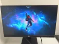 +Гаранция! Монитор IPS HDMI hp P24H G4 23.8" инча, снимка 11