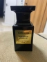 Tom Ford - Tobacco Vanille EDP, снимка 1