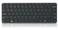Microsoft bluetooth compact silent keyboard, снимка 4