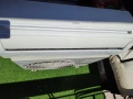 Инверторен климатик Hitachi E10HA, снимка 4