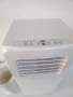 TRISTAR 10500BTU мобилен климатик за ефективно охлаждане, обезвлажнител, аериране, снимка 5