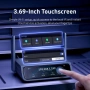 GL.iNet Comet 5G (GL-RM10RC) Дистанционен 5G KVM с Failover, снимка 3