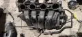 Всмукателен колектор Opel Vectra C 1.8-140к.с., снимка 3