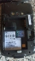 HP hw6915, снимка 2