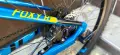 Mondraker Foxy Carbon R 27,5" - Full Carbon trail/enduro bike, S size, снимка 9