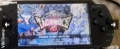  PSP 2003, снимка 1