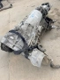 8HP-55, 8HP55, NVG автоматична скоростна кутия от Audi A6 Allroad C7, 3.0 TDI quattro, двигател CGQB, снимка 6