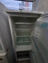 Хладилник с фризер ELECTROLUX, снимка 3