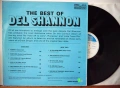 Del Shannon, снимка 2