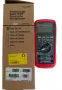 Fluke 28 II Ex Цифров мултиметър, снимка 2