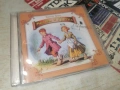 ХЕНЗЕЛ И ГРЕТЕЛ БРАТЯ ГРИМ-ORIGINAL CD 0107261317H2E7R, снимка 14