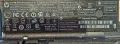 Лаптоп HP, модел HSTNN-FO8C; Intel Core i5-7200U | Kaby Lake | Dual-Core (2.50 GHz, up to 3.10 GHz);, снимка 6