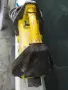 За части - Atlas Copco вибратор за бетон, снимка 3