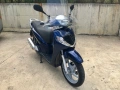 Honda Sh 150i, снимка 2