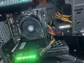 Компютър 3060rt 12GB,ryzen 5,16 ram , снимка 2