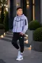 Детски спортни екипи.  Висок клас!, снимка 1