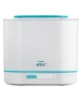 Стерилизатор Philips Avent, снимка 2
