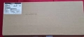 Продавам клавиатура Lenovo Preferred Pro II USB Keyboard, снимка 3