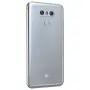 LG G6 Tinq перфектен, снимка 4