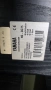Център Onkyo + 2 сателита, снимка 5
