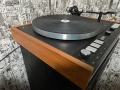 Продавам грамофон Thorens TD 126mkIII, снимка 1