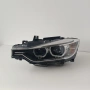 Фарове за BMW F30 F31 Xenon adaptive, Фарове БМВ Ф30 Ф31 завиващи биксенон, снимка 2