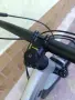 Cube Attention SLX 27,5 XS , снимка 10