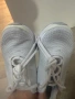 Детски Nike Air max DN, снимка 4